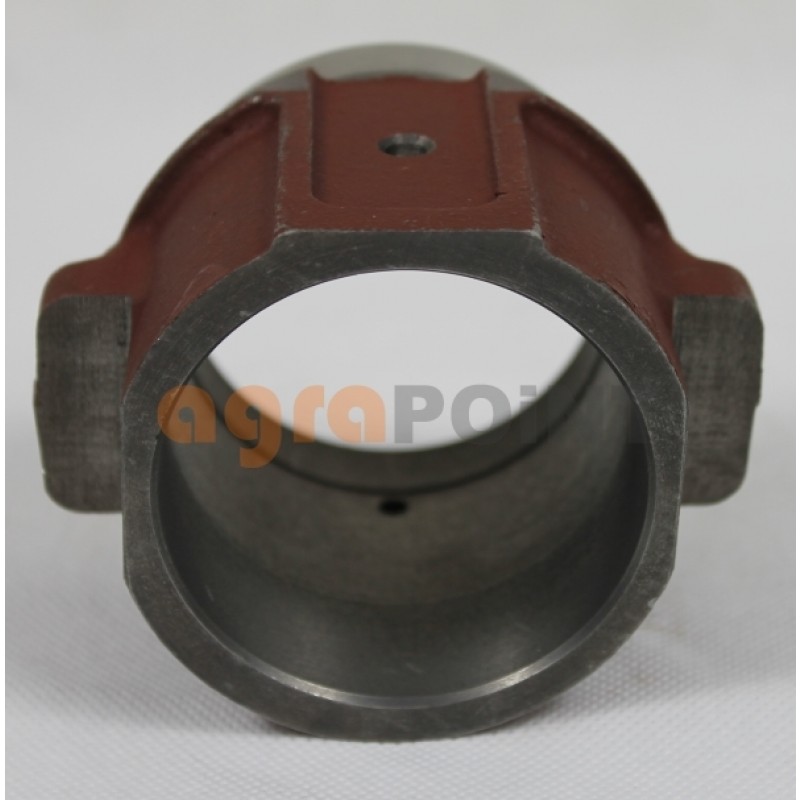 zetor-agrapoint-clutch-release-sleeve-57112101