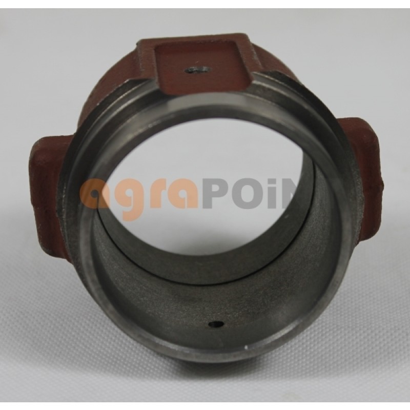 zetor-agrapoint-clutch-release-sleeve-57112101
