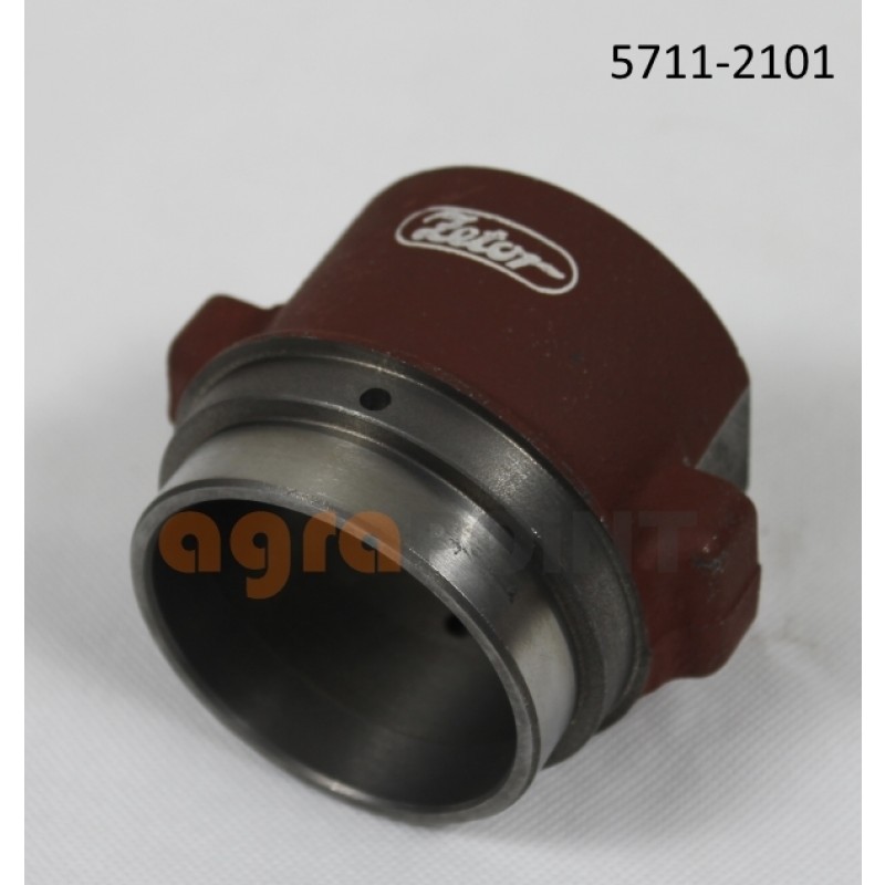 zetor-agrapoint-clutch-release-sleeve-57112101
