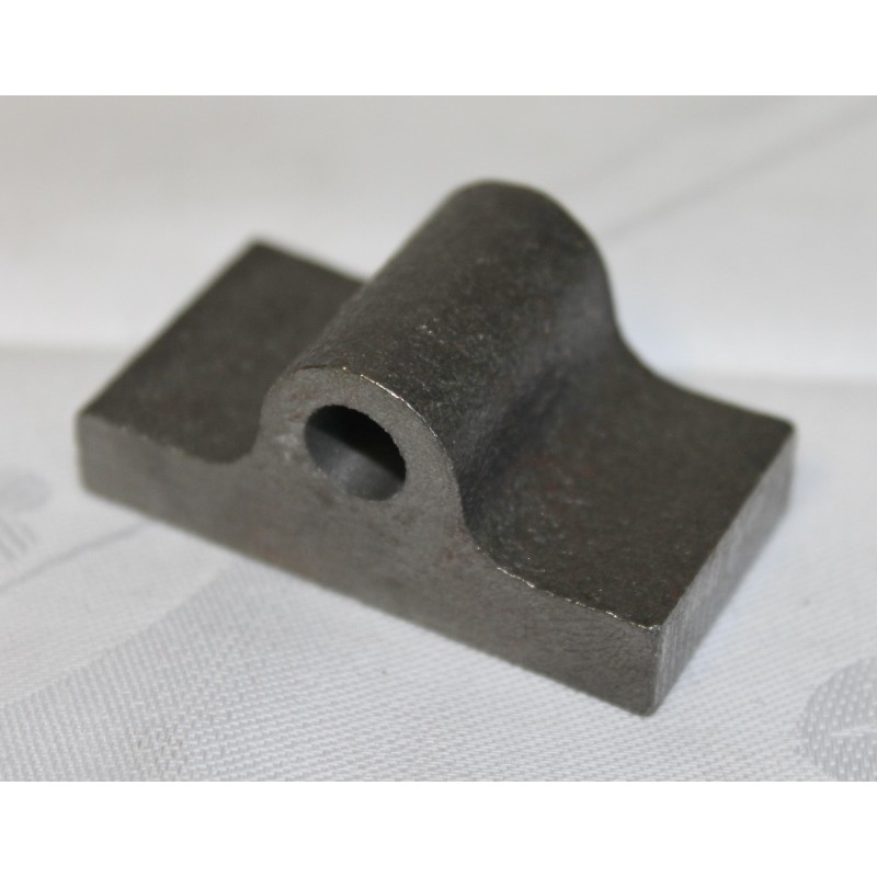 zetor-brake-57112714