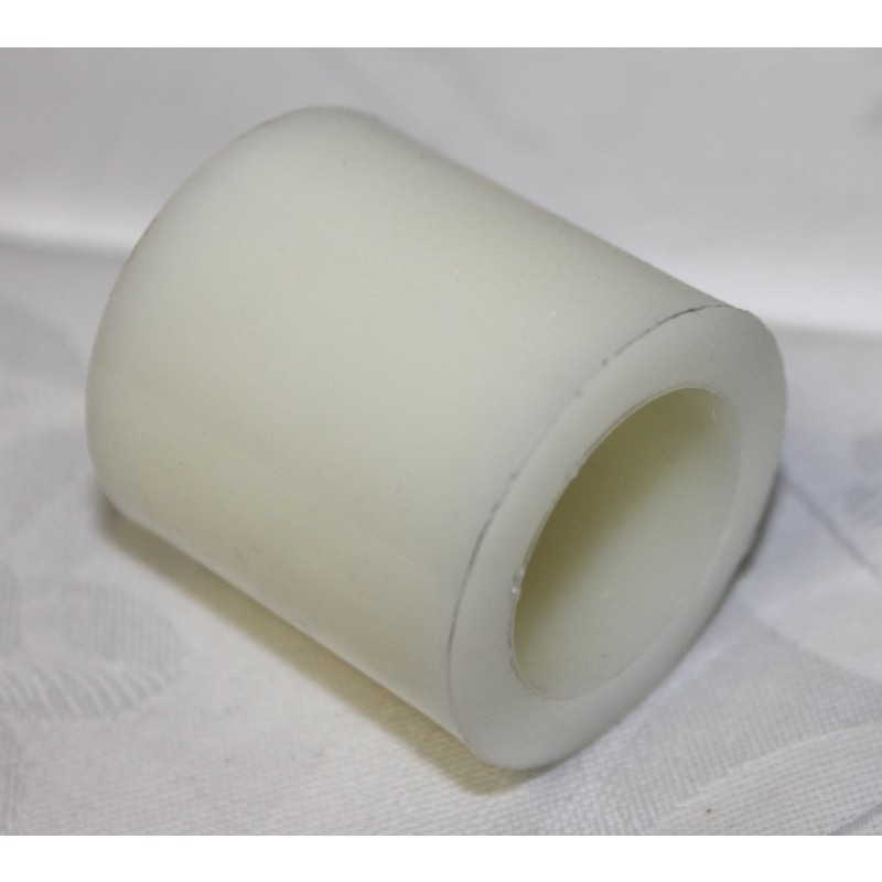 zetor-tube-57112733