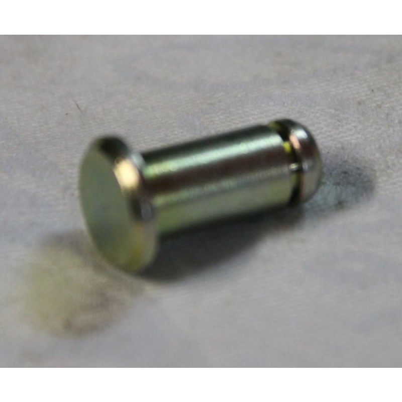 Zetor UR1 Pin 57112737 Parts » Agrapoint 