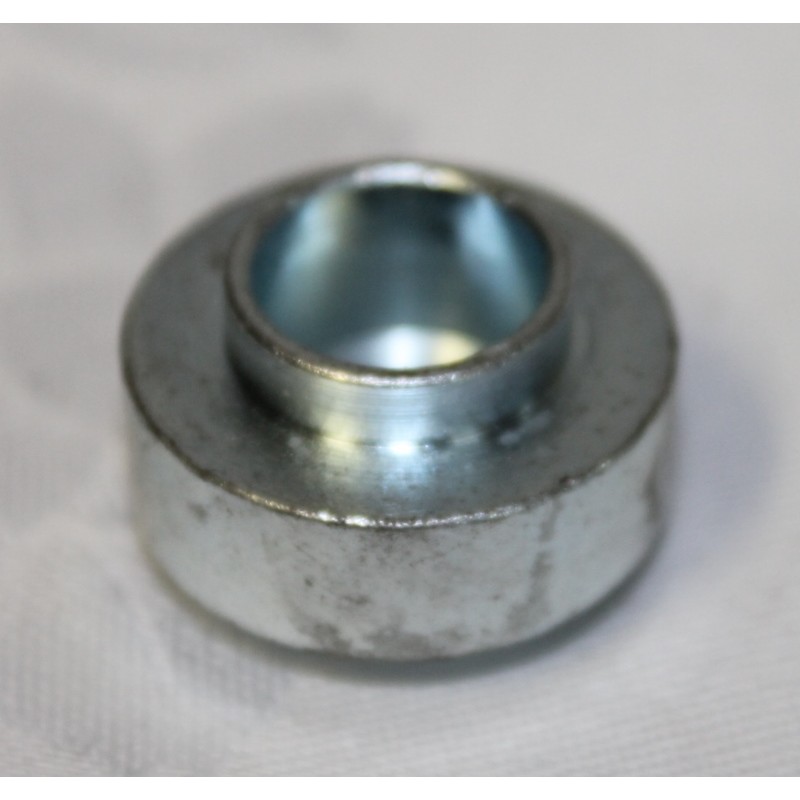 zetor-cap-57112741