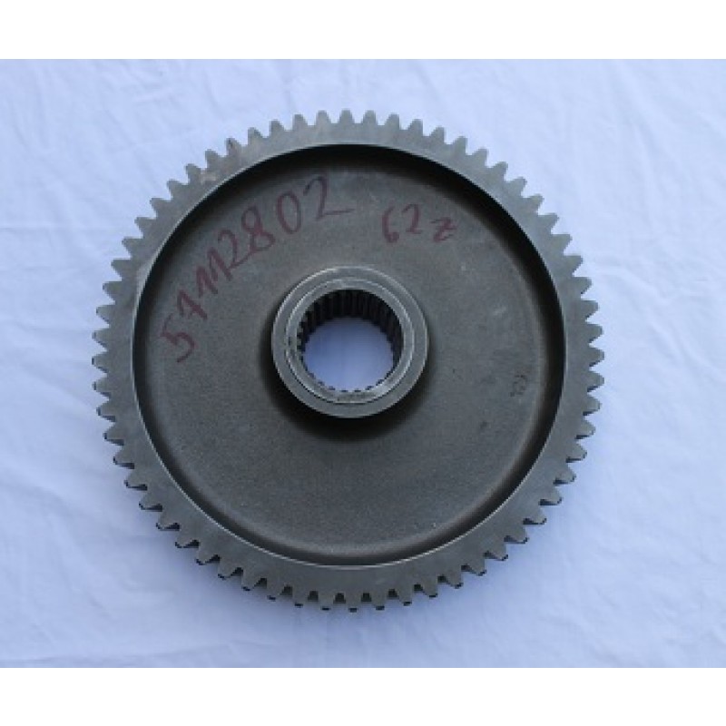 agrapoint-zetor-transmission-rear-axle-gear-57112802