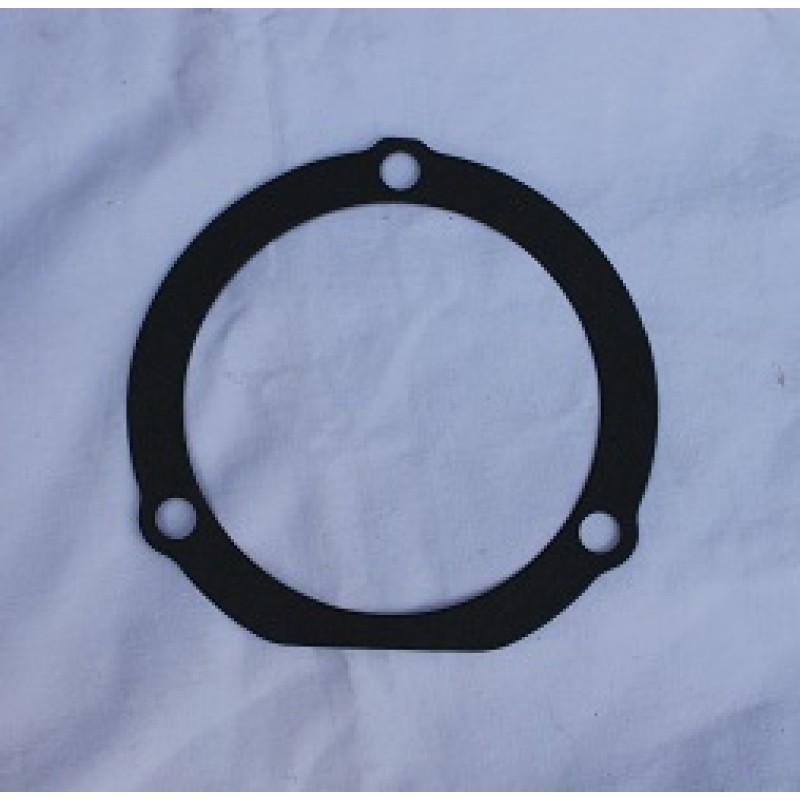 agrapoint-zetor-transmission-rear-axle-gasket-57112812-87175025