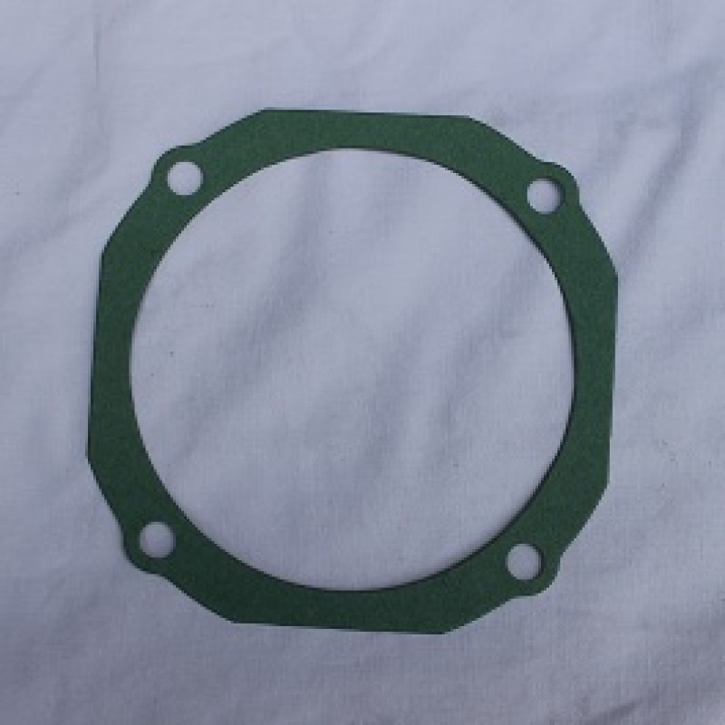 agrapoint-zetor-transmission-rear-axle-gasket-57112815