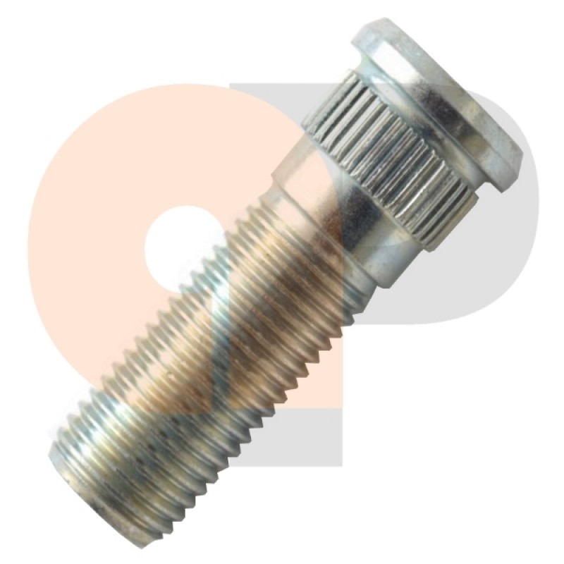 Zetor Bolt M14x1,5 57113413 Parts » Agrapoint 