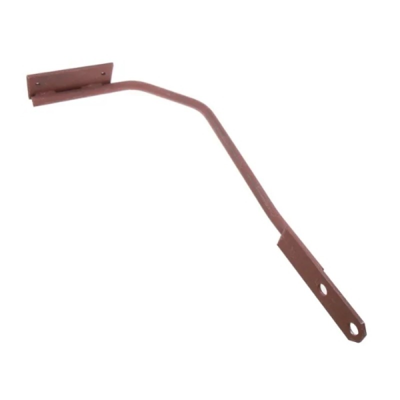 Zetor UR1 Kotflügel Halter 57117007 Ersatzteile » Agrapoint