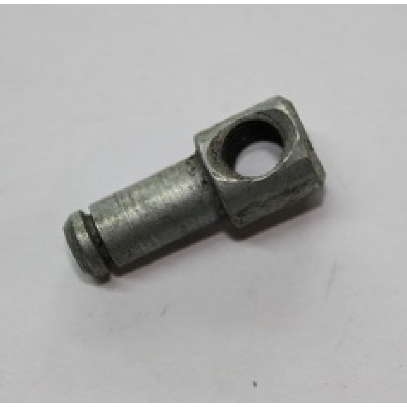 Zetor UR1 Pin 57142723 Parts » Agrapoint 