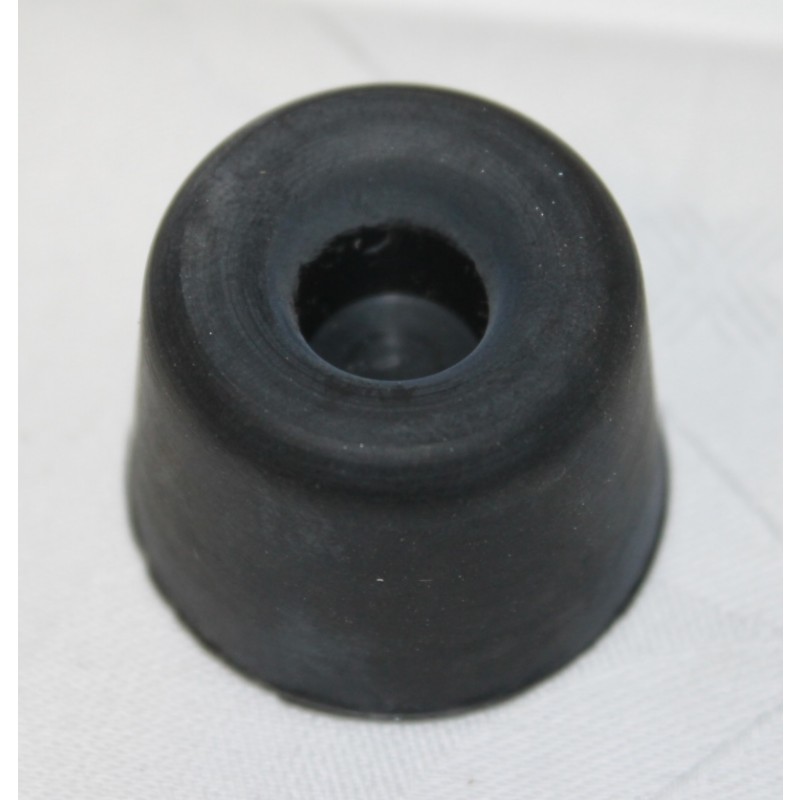 zetor-agrapoint-passenger-seat-rubber-stopper-57187957