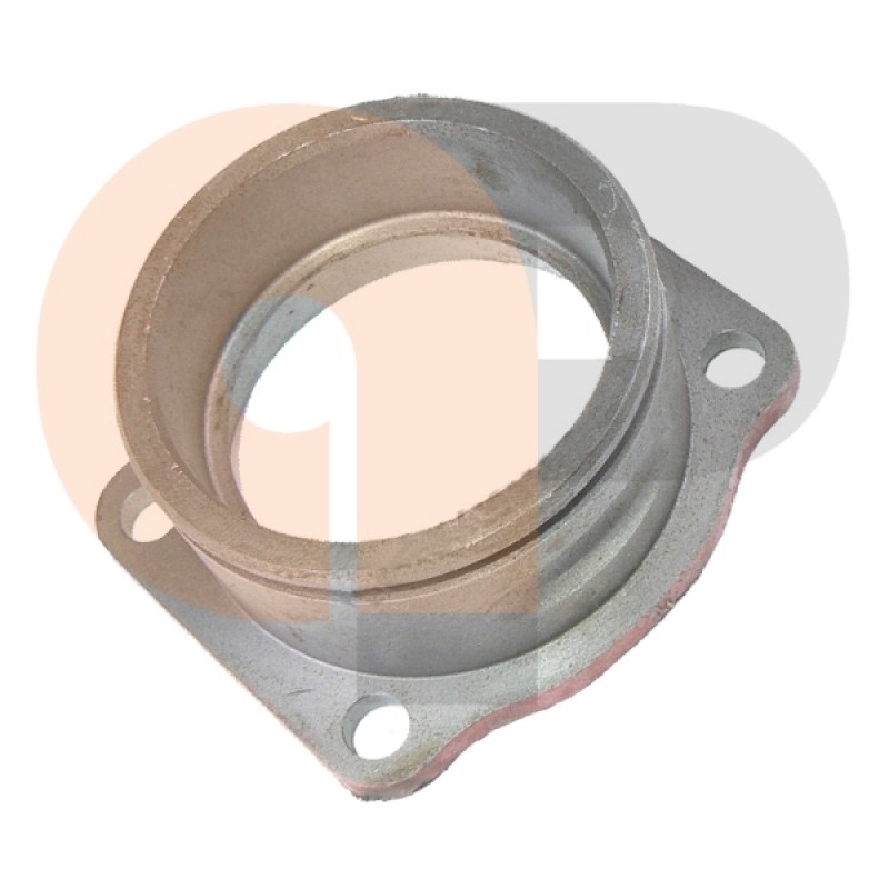 Zetor Cap - Socket - PTO ans cardan shaft 57453011 Parts » Agrapoint 