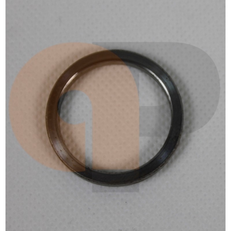 Zetor UR1 Washer 33x25 59111903 Parts » Agrapoint 
