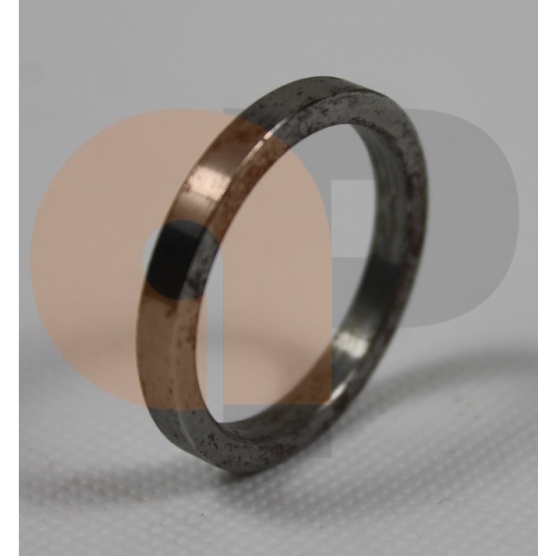 Zetor UR1 Washer 33x25 59111903 Parts » Agrapoint 