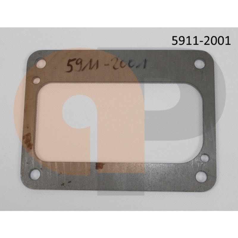 Zetor UR1 Guide - Gear shift 59112001 Parts » Agrapoint 