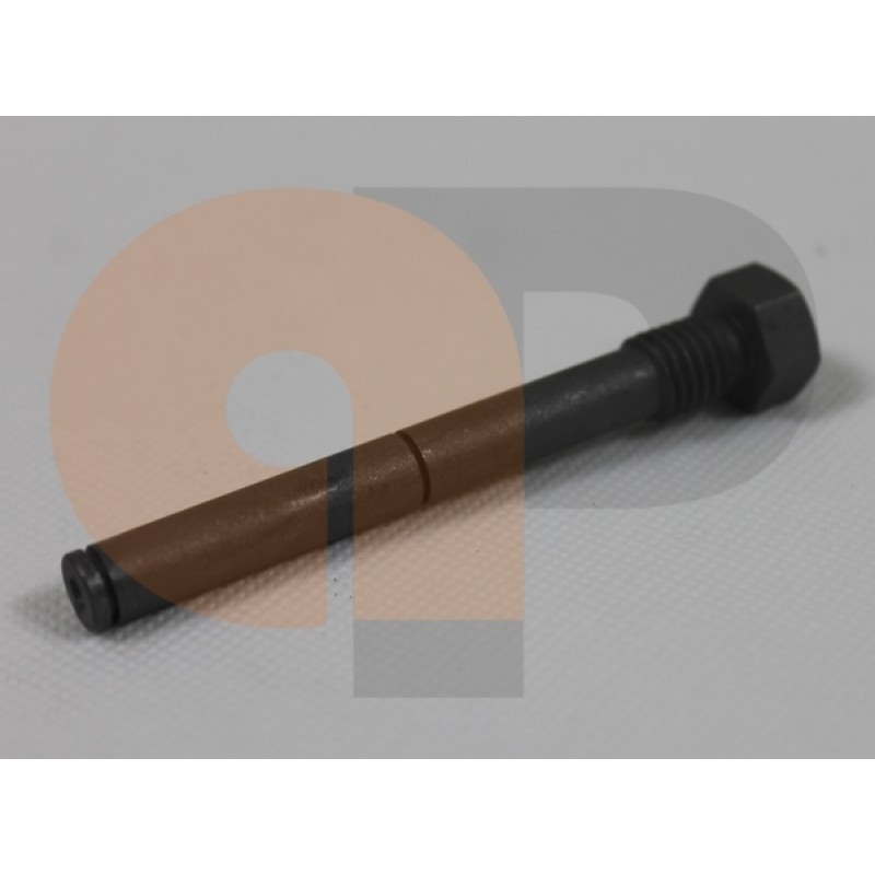 Zetor UR1 Screw - Gear shifting 59112002 Parts » Agrapoint 