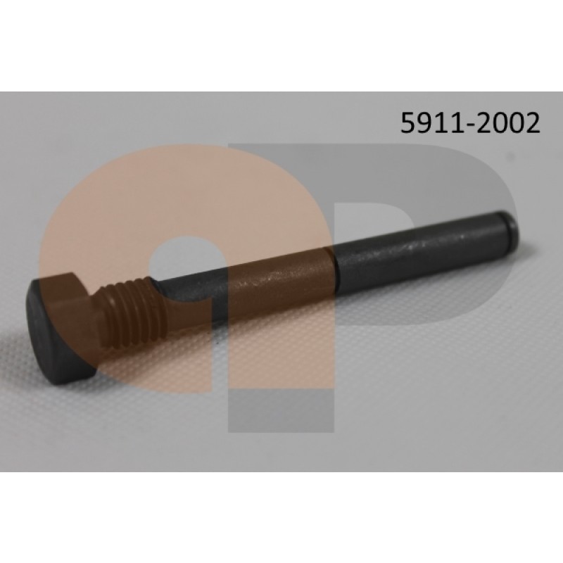 Zetor UR1 Screw - Gear shifting 59112002 Parts » Agrapoint 