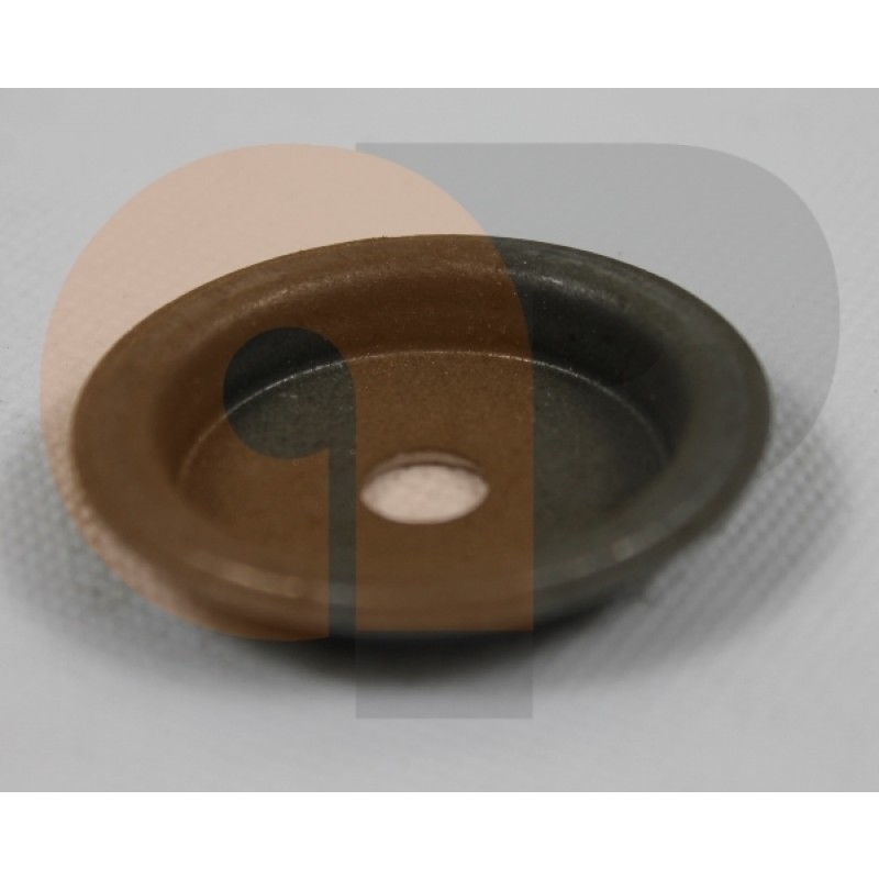 Zetor UR1 Spring cap - Gear shifting 59112003 Parts » Agrapoint 