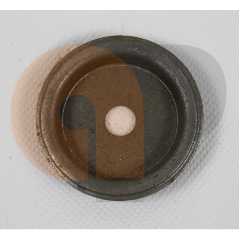 Zetor UR1 Spring cap - Gear shifting 59112003 Parts » Agrapoint 