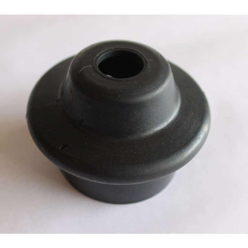 Zetor UR1 Dust boot 59112005 Parts » Agrapoint 