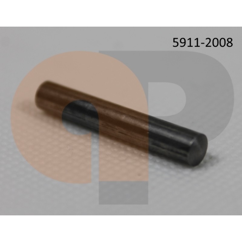 Zetor UR1 Pin 5x30 59112008 Parts » Agrapoint 