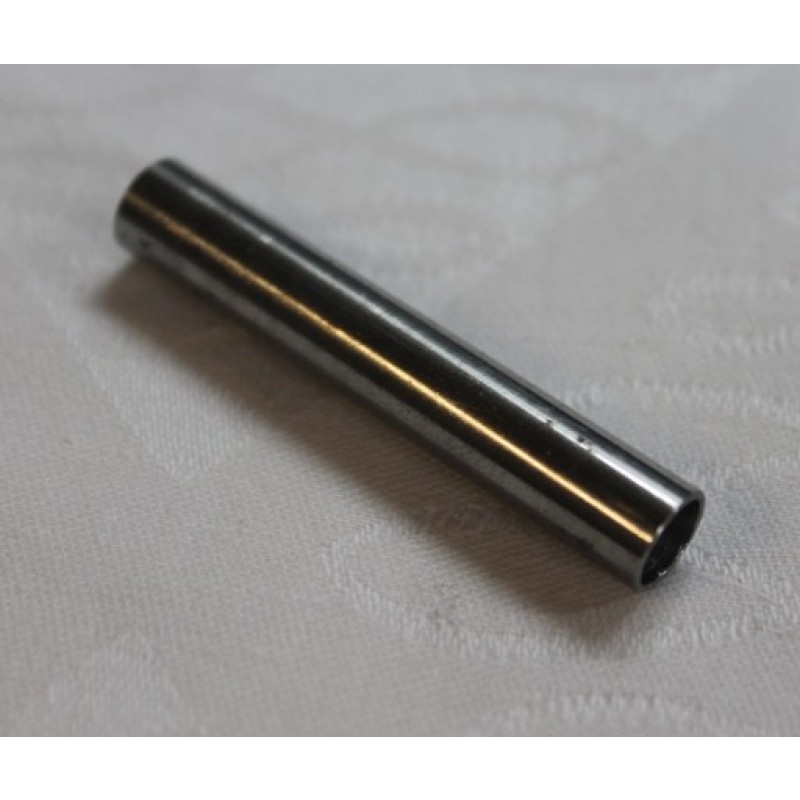 Zetor UR1 Pin - Gear shift 59112011 Parts » Agrapoint 