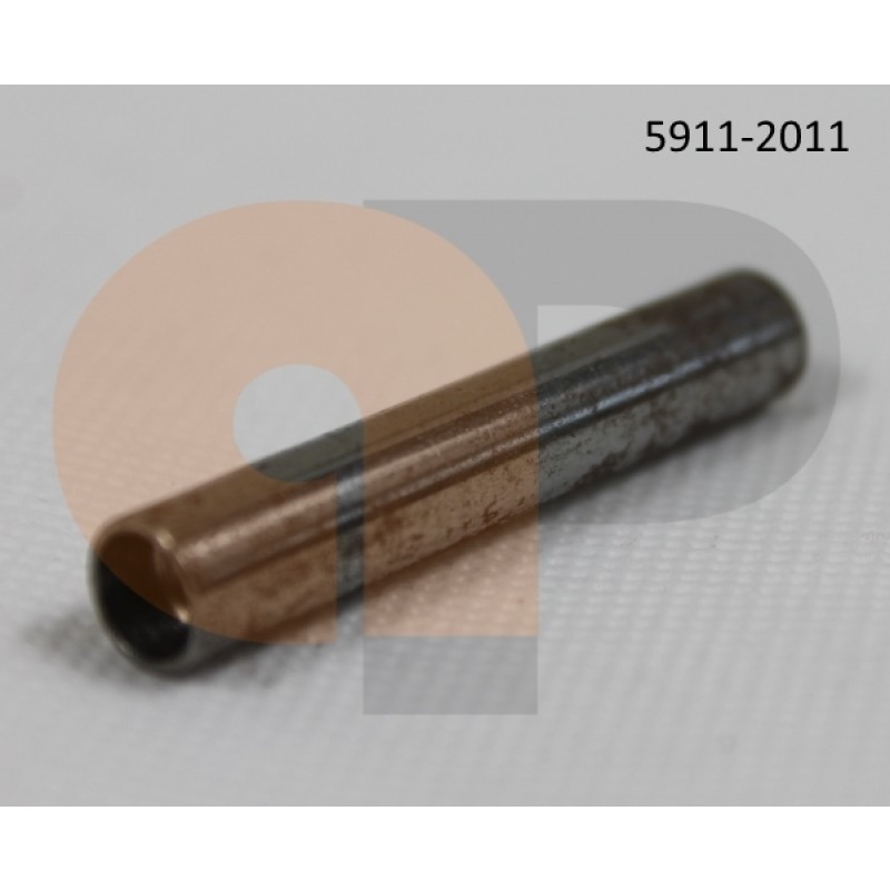 Zetor UR1 Pin - Gear shift 59112011 Parts » Agrapoint 