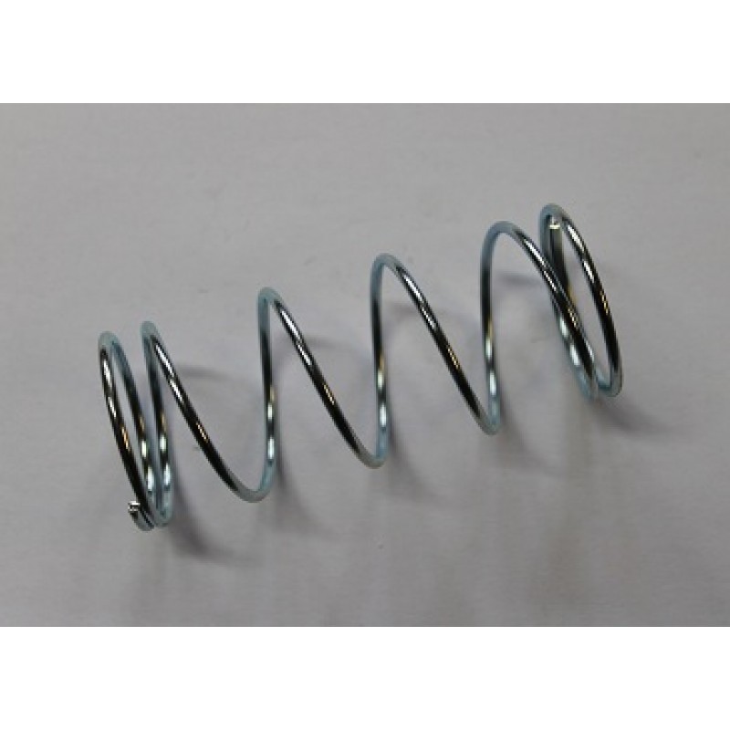 Zetor UR1 Spring - Gear shifting 59112015 59112027 Parts » Agrapoint 