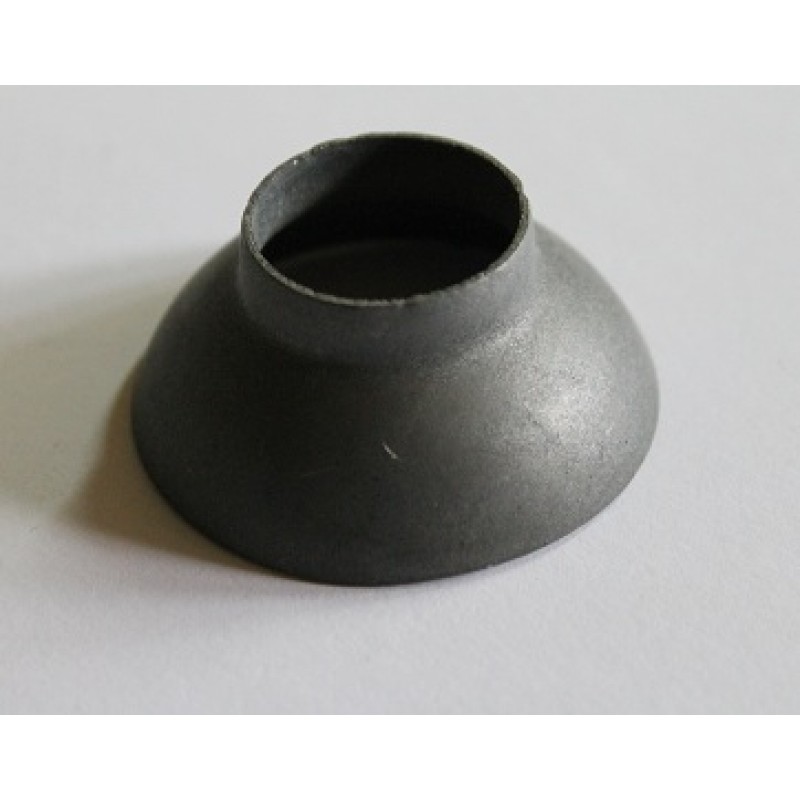 Zetor UR1 Gueard - gear shiffting 59112025 80.147.021 Parts » Agrapoint 