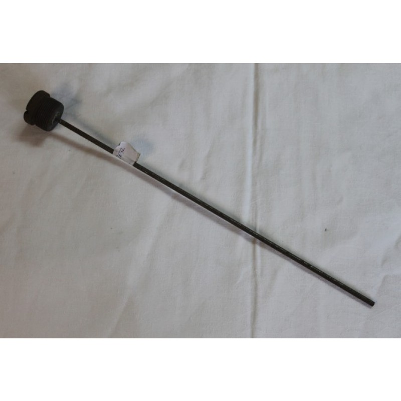 Zetor UR1 Oil dipstick 59112032 Parts » Agrapoint 
