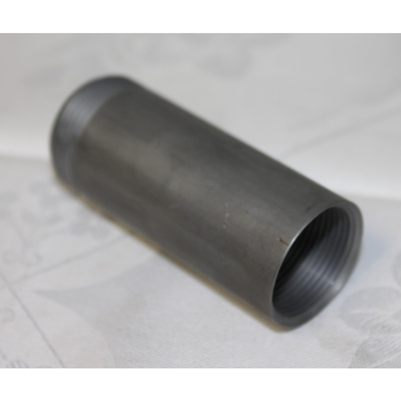 Zetor UR1 Tube Oil dipstick 59112033 59112018 Parts » Agrapoint 