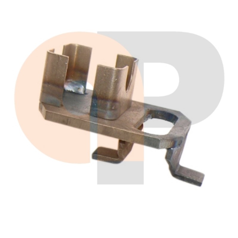Zetor UR1 Device body 59112037 Parts » Agrapoint 