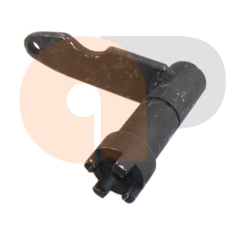 Zetor UR1 Kupplungswelle 70112118 59112101 62112102 Ersatzteile » Agrapoint