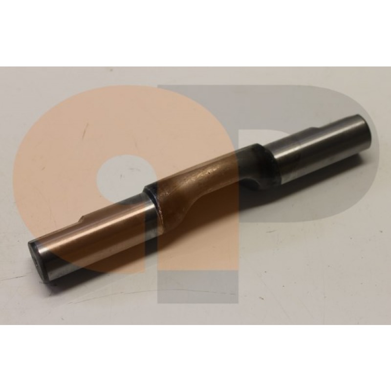 Zetor Satellite pin - differential 59112523 40112530 40112532 59112520 59112521 Parts » Agrapoint 