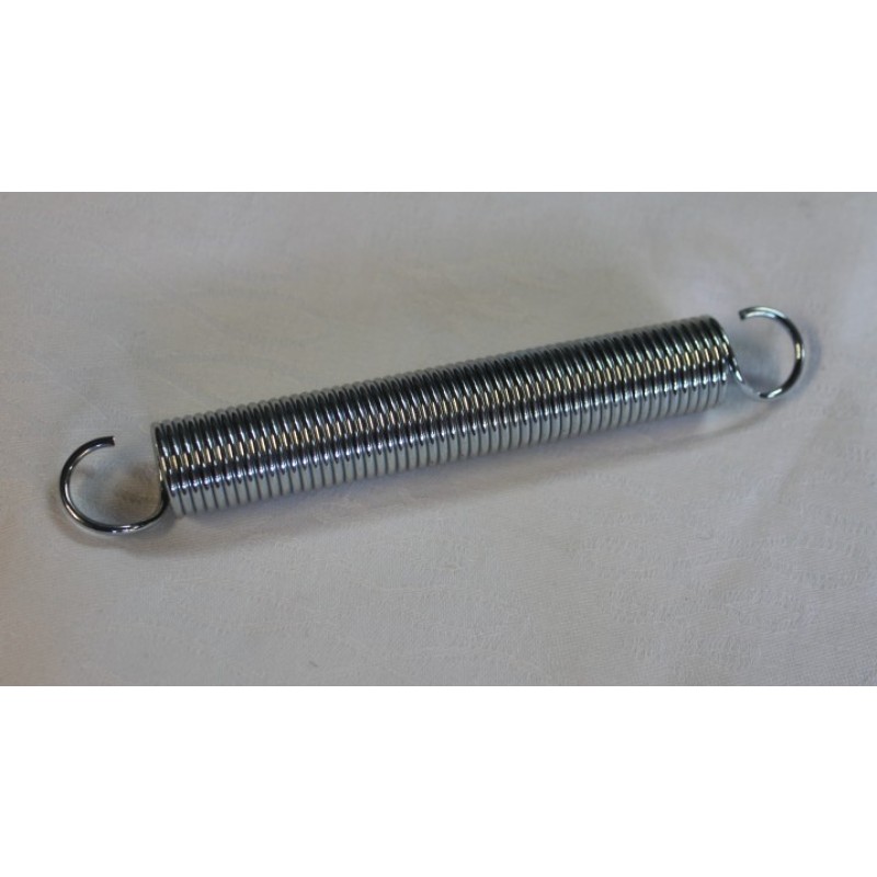 zetor-agrapoint-spring-59113564-59113551