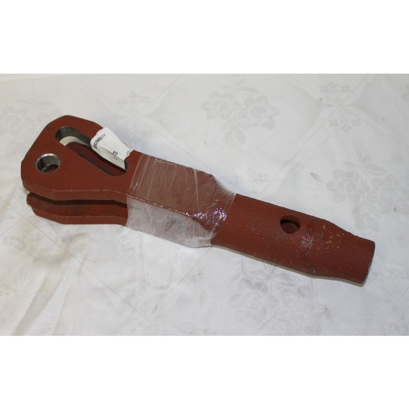 zetor-agrapoint-hitch-strut-59115008-55115078