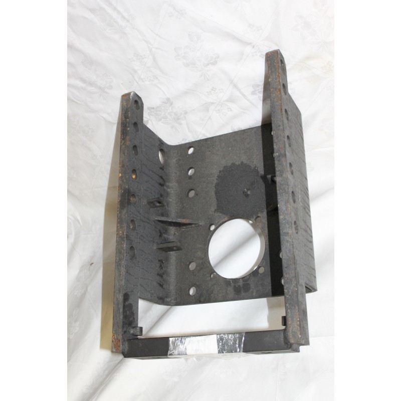 zetor-agrapoint-console-59115101