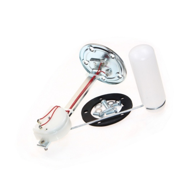 Zetor Float device 45 l - Tank 59115291 Parts » Agrapoint 