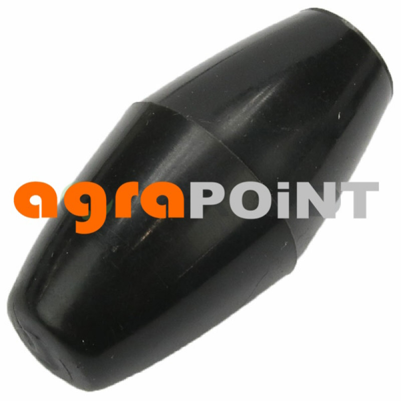 Zetor Handgriff 59115420 Ersatzteile » Agrapoint