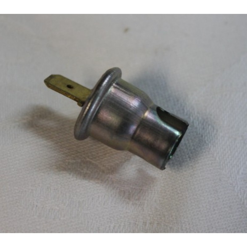 zetor-agrapoint-electric-lamp-socket-59115612-80350947