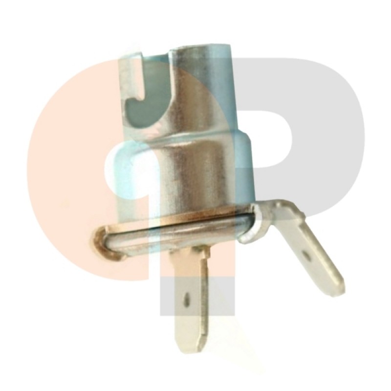 Zetor UR1 Armaturenbrett Lampenfassung 59115612 80.350.947 Ersatzteile » Agrapoint 