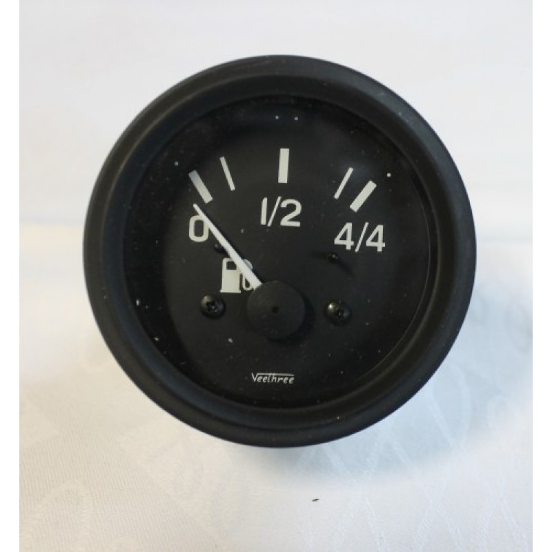 Zetor Armaturenbrett Tankanzeige 59115621 78.358.943 59115721 89.352.972 83.355.922 Ersatzteile » Agrapoint 