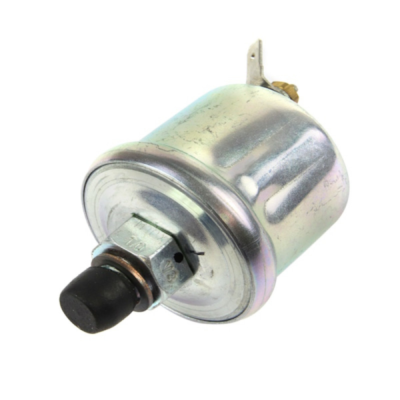 Zetor Air pressure sensor - 1 pin 59115634 Parts » Agrapoint