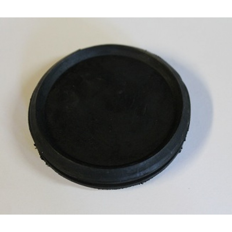 Zetor Cover 59115635 Parts » Agrapoint 