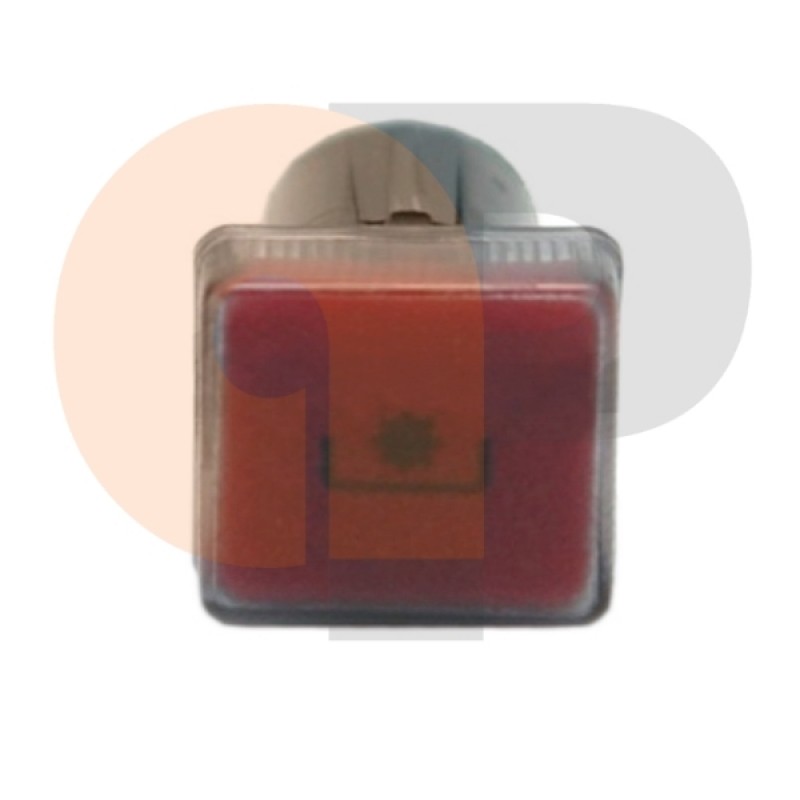 Zetor PTO light lens 59115673 62455673 Parts » Agrapoint 