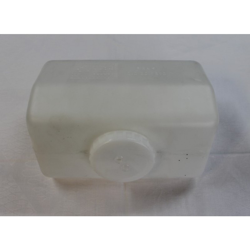 zetor-agrapoint-windshield-washer-tank-59116614