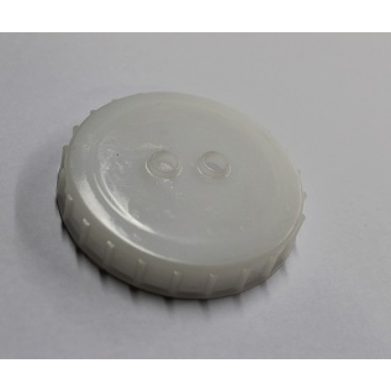 Zetor windshield washer tank cap 59116615 Parts » Agrapoint 