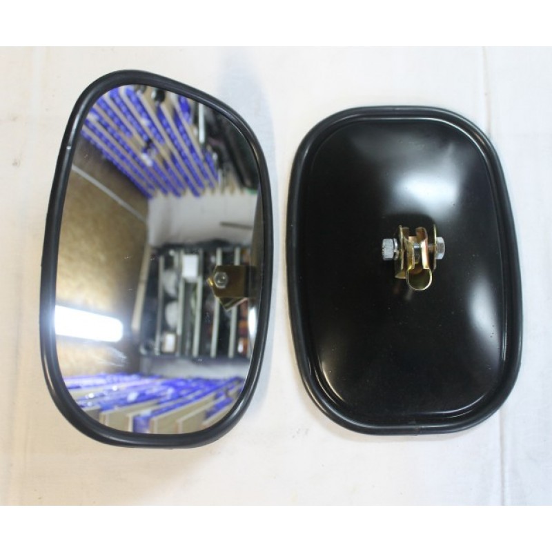 zetor-agrapoint-vision-mirror-59116662