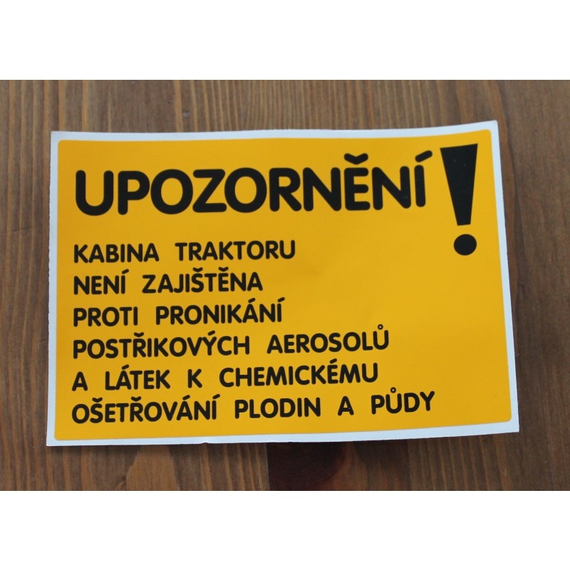 zetor-sticker-59116686