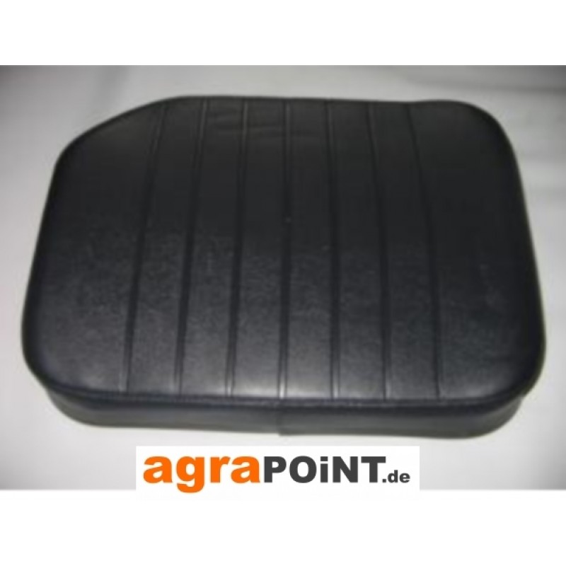 zetor-agrapoint-Passenger-seat-59117302