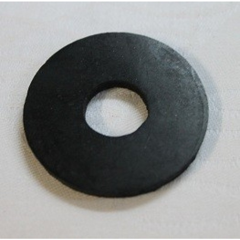 Zetor Rubber - Washer - Cabin 59117745 78.368.284 Parts » Agrapoint